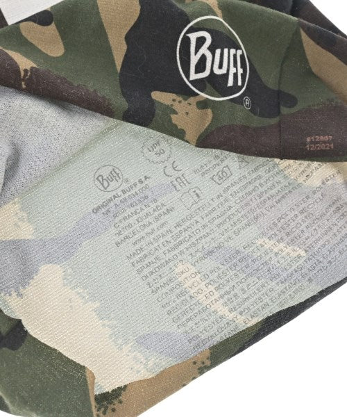 F.C.R.B อื่นๆ