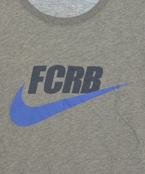 F.C.R.B เสื้อยืด/เสื้อท็อปส์