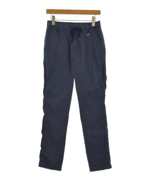 F.C.R.B กางเกง อื่น