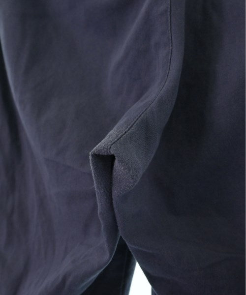 F.C.R.B กางเกง อื่น