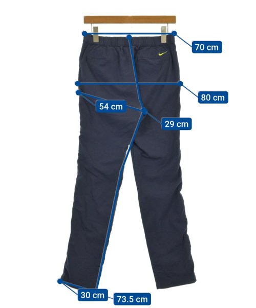 F.C.R.B กางเกง อื่น