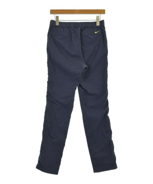 F.C.R.B กางเกง อื่น