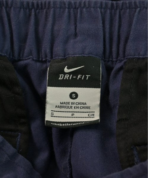 F.C.R.B กางเกง อื่น