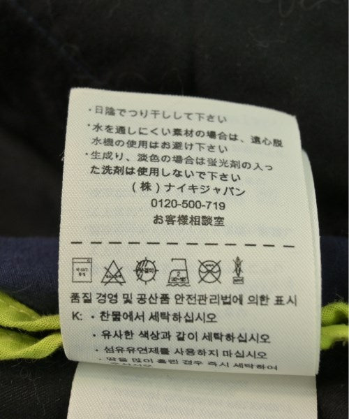 F.C.R.B กางเกง อื่น