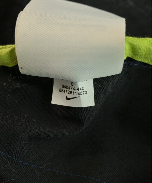 F.C.R.B กางเกง อื่น