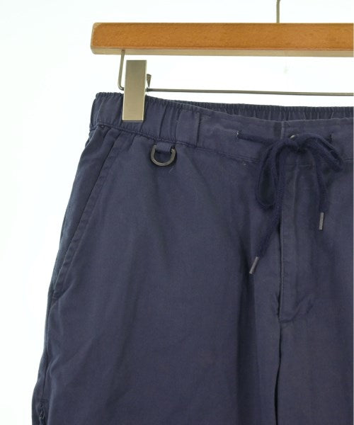 F.C.R.B กางเกง อื่น