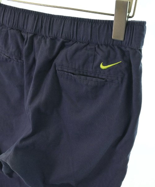 F.C.R.B กางเกง อื่น