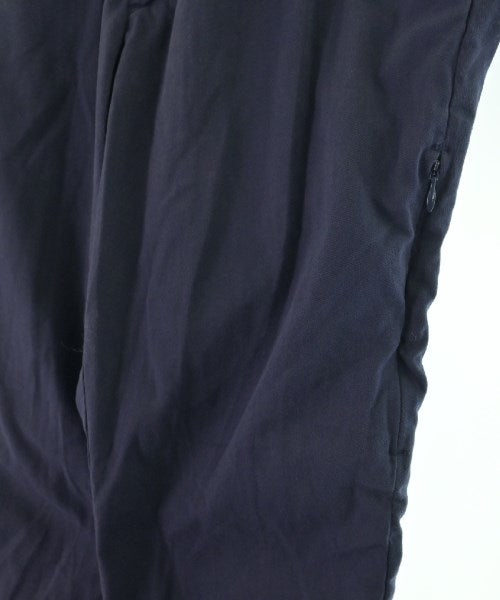 F.C.R.B กางเกง อื่น