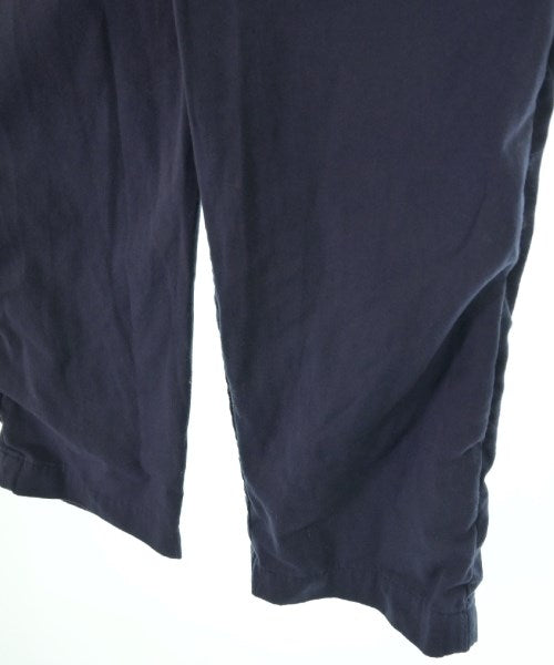 F.C.R.B กางเกง อื่น