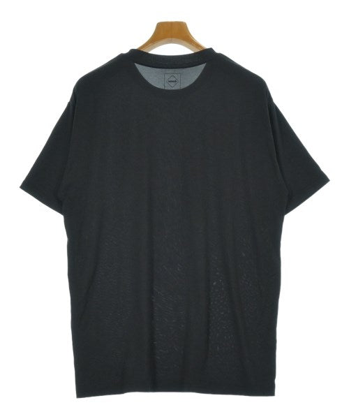 F.C.R.B เสื้อยืด/เสื้อท็อปส์