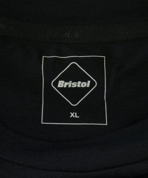 F.C.R.B เสื้อยืด/เสื้อท็อปส์