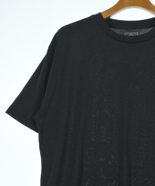 F.C.R.B เสื้อยืด/เสื้อท็อปส์