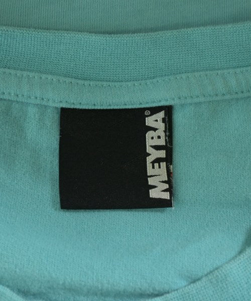 F.C.R.B เสื้อยืด/เสื้อท็อปส์