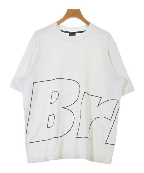 F.C.R.B เสื้อยืด/เสื้อท็อปส์
