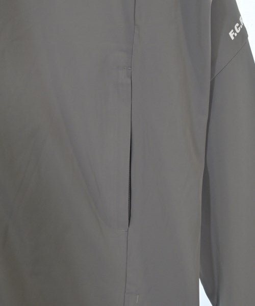 F.C.R.B แจ็คเก็ตเบลาส์