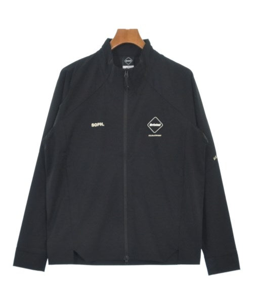 F.C.R.B แจ็คเก็ตเบลาส์