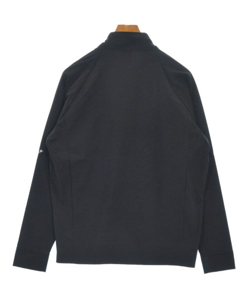 F.C.R.B แจ็คเก็ตเบลาส์