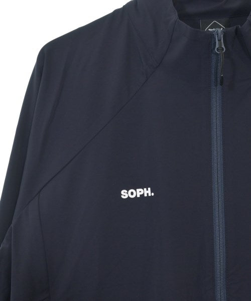 F.C.R.B แจ็คเก็ตเบลาส์