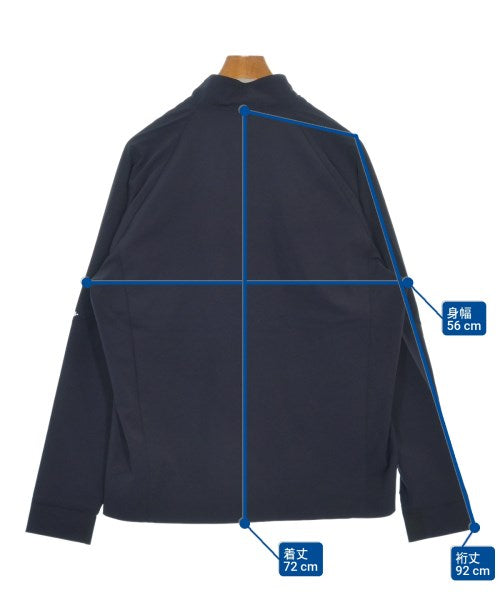 F.C.R.B แจ็คเก็ตเบลาส์