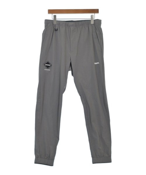 F.C.R.B กางเกง อื่น