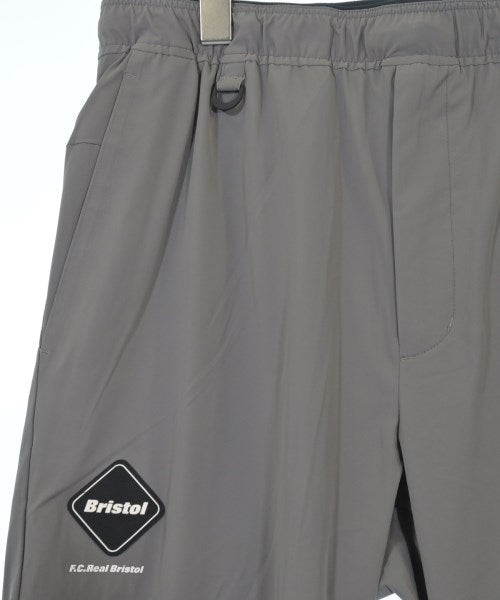 F.C.R.B กางเกง อื่น