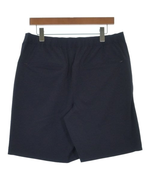 F.C.R.B กางเกงขาสั้น