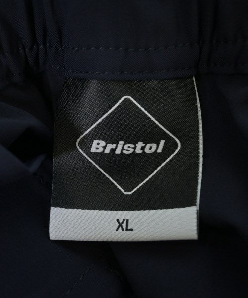 F.C.R.B กางเกงขาสั้น