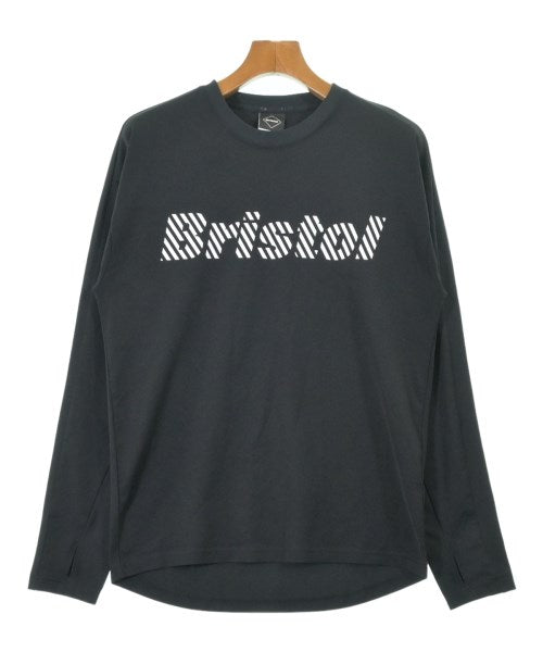F.C.R.B เสื้อยืด/เสื้อท็อปส์