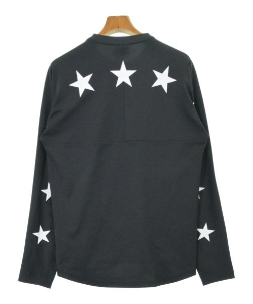F.C.R.B เสื้อยืด/เสื้อท็อปส์