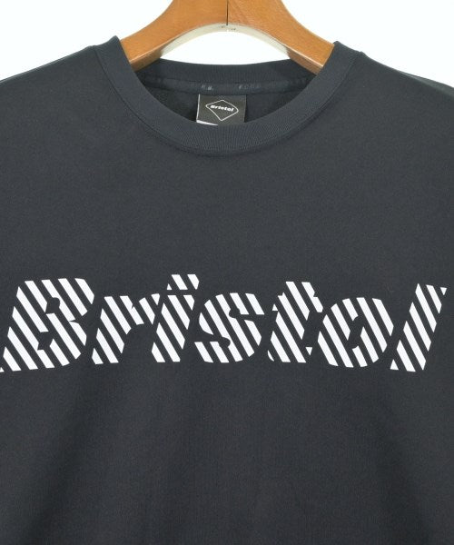 F.C.R.B เสื้อยืด/เสื้อท็อปส์