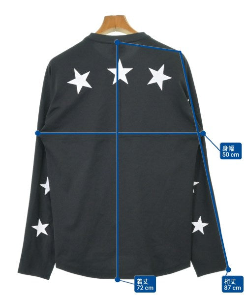 F.C.R.B เสื้อยืด/เสื้อท็อปส์