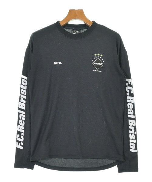 F.C.R.B เสื้อยืด/เสื้อท็อปส์