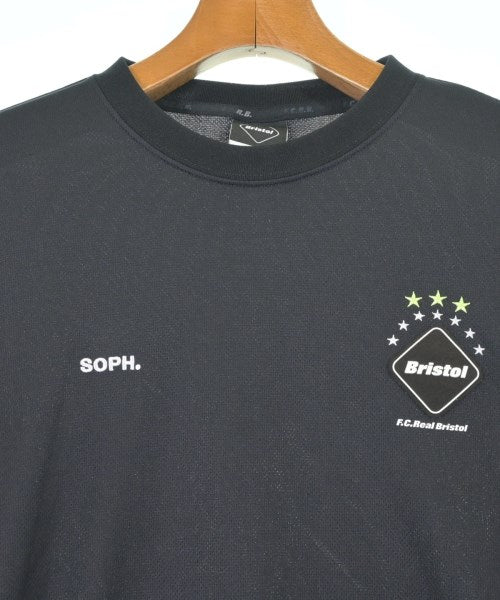 F.C.R.B เสื้อยืด/เสื้อท็อปส์