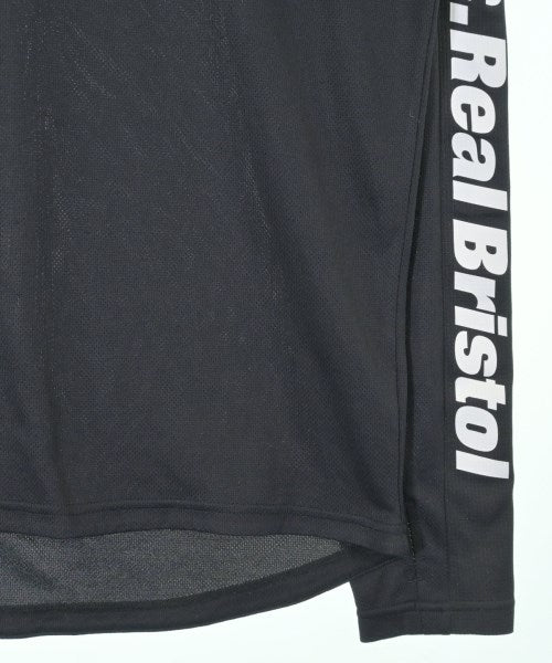 F.C.R.B เสื้อยืด/เสื้อท็อปส์