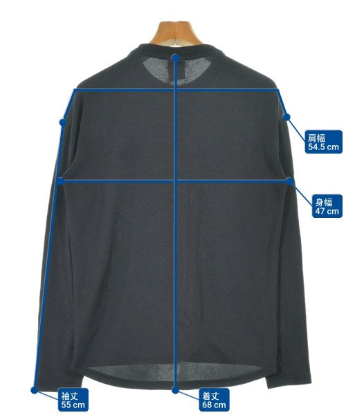 F.C.R.B เสื้อยืด/เสื้อท็อปส์