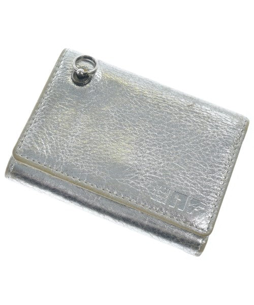 JAM HOME MADE กระเป๋าสตางค์/กระเป๋าใส่เหรียญ