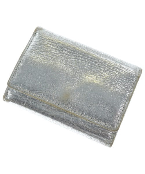 JAM HOME MADE กระเป๋าสตางค์/กระเป๋าใส่เหรียญ