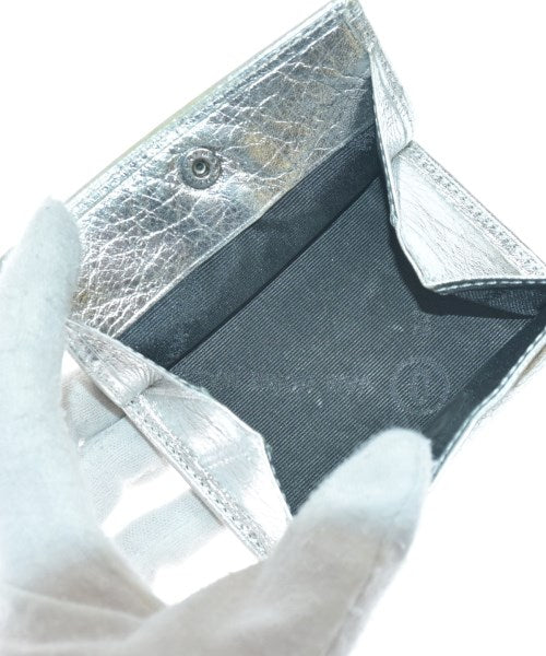 JAM HOME MADE กระเป๋าสตางค์/กระเป๋าใส่เหรียญ