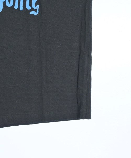 BELAFONTE เสื้อยืด/เสื้อท็อปส์