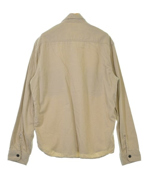 TENDERLOIN เสื้อลำลอง