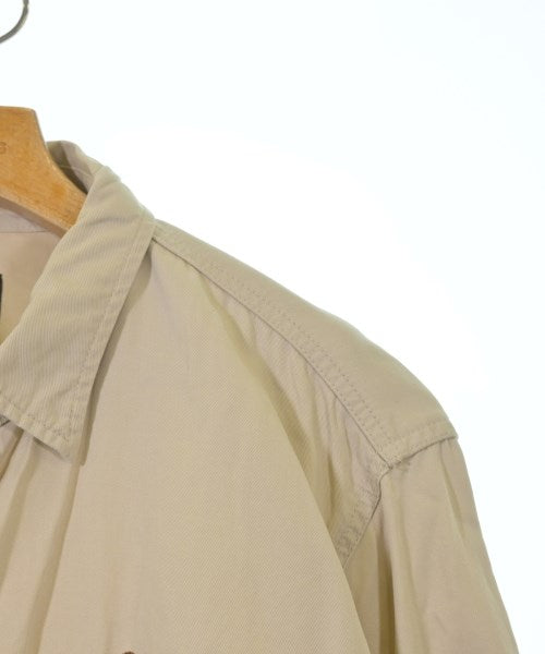 TENDERLOIN เสื้อลำลอง