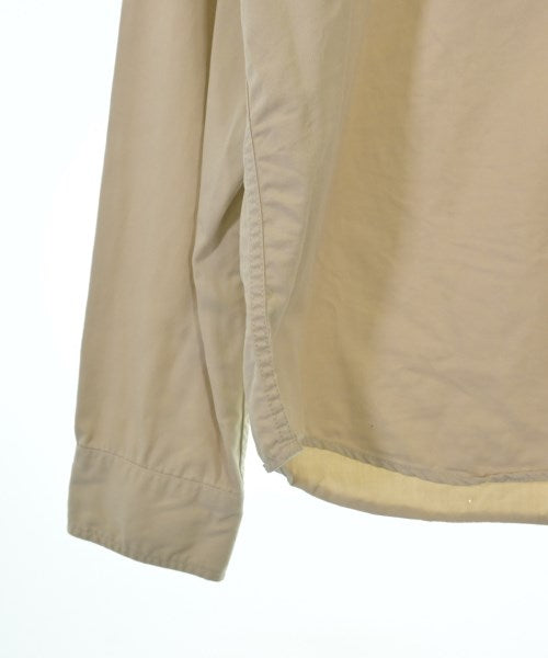 TENDERLOIN เสื้อลำลอง