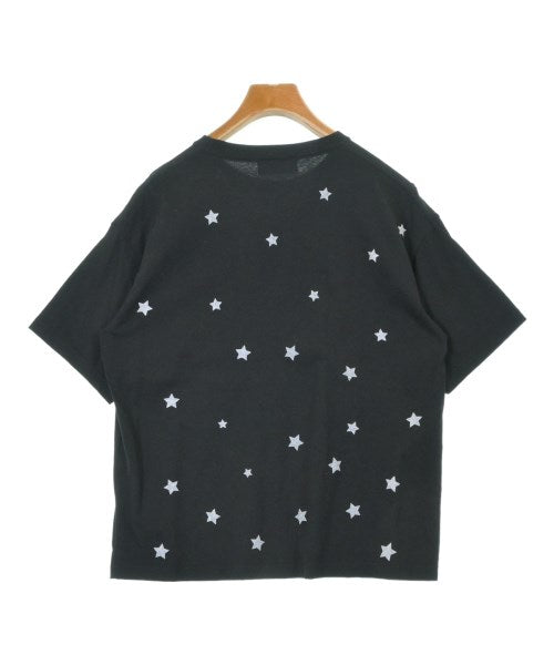 rehacer เสื้อยืด/เสื้อท็อปส์