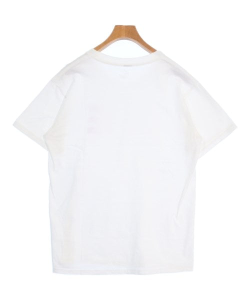 BILLIONAIRE BOYS CLUB เสื้อยืด/เสื้อท็อปส์