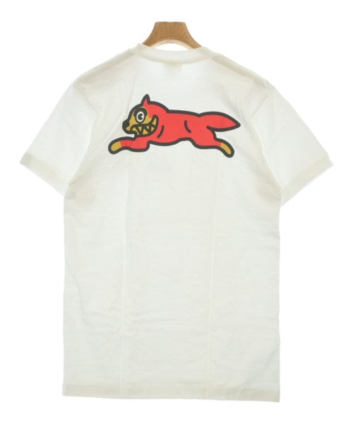 BILLIONAIRE BOYS CLUB เสื้อยืด/เสื้อท็อปส์