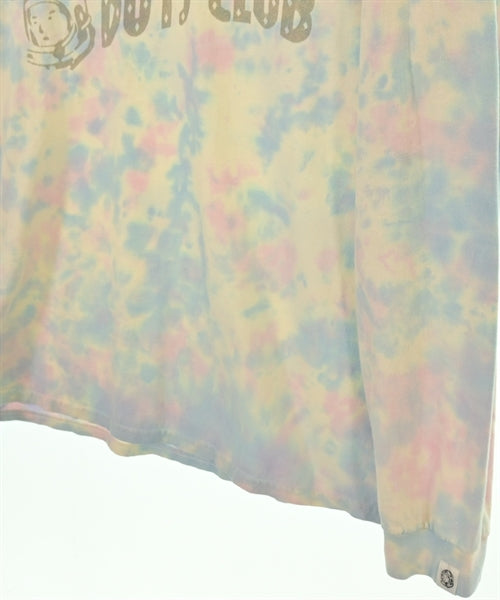 BILLIONAIRE BOYS CLUB เสื้อยืด/เสื้อท็อปส์