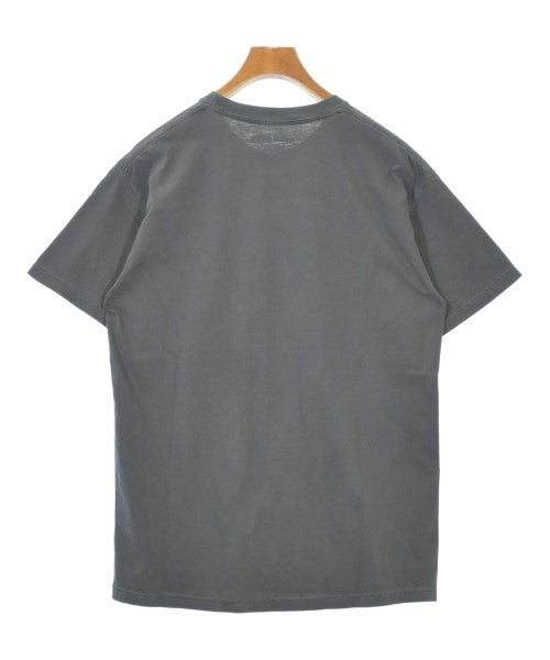 FUCKING AWESOME เสื้อยืด/เสื้อท็อปส์