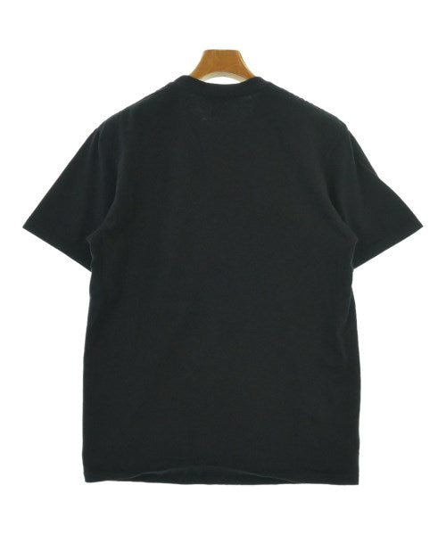 FUCKING AWESOME เสื้อยืด/เสื้อท็อปส์
