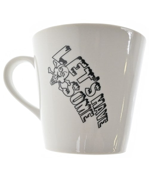 ICE CREAM อื่นๆ