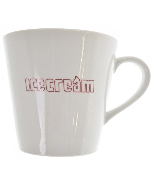 ICE CREAM อื่นๆ